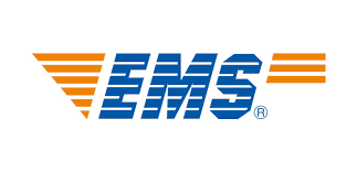 【物流资讯】7月1日开始EMS快递将恢复运作